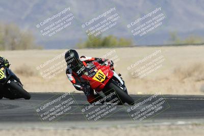 media/Apr-19-2025-CVMA (Sat) [[586b59ad56]]/Race 13-Amateur Supersport Open/